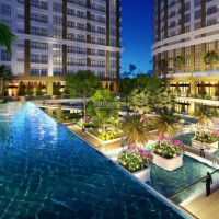 Imperia Sky Garden 423 Minh Khai Chính Thức Ra Bảng Giá đợt Cuối, Chỉ 36tr/m2 Cđt 0968452627