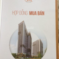 K Lòng Vòng, Thu Hồi Vốn Bán Giá Gốc Cđt, Opal Boulevard, Block A - 2pn - 731m2, View Sân Bay