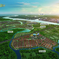 Kẹt Tiền Cần Bán Rất Gấp Cặp Nhà Phố Aqua City Huề Vốn Thanh Toán 6 Năm Nhận Nhà 3 Năm, 0908113111