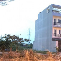 Kẹt Tiền Sang Rẻ Lô đất Nền Lê Văn Việt, Q9 Ngã 4 Thủ đức Vào 500m Gần Vincom Sr, Giá 11tỷ/85m2