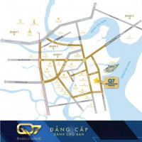 Kẹt Vốn Kinh Doanh Cần Bán Căn 3pn/86m2 View Sông Sg, Q7 Saigon, Bao Rẻ Nhất Thị Trường: 0399955595