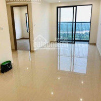 Kẹt Vốn Kinh Doanh Nên Bán Lỗ 100 Triệu Ch Vinhomes Grand Park Dt 69m2, 2pn + 1 View Sông Công Viên