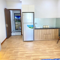 Khách Cần Bán Căn Hộ Mt điện Biên Phủ, Bao Giá Thị Trường 2pn Giá Chỉ 3,9 Tỷ View Mát Ko Nắng