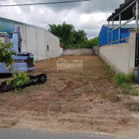 Khai Trương Khu đô Thị Baria City,tpbà Rịa ,liền Kề Virngoup Giá 100m2/800tr Lh 0326450010 Thương