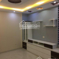 Khương Trung  Thanh Xuân, Ngõ Thẳng 3m, Gần Ngay Mặt Phố, 41m2, 325 Tỷ 0834981666