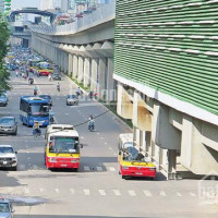 Kinh Doanh đỉnh Cao! 142tỷ*90m*2 Mặt Tiền-mặt Phố Quang Trung Hà đông Lh 0968141186