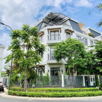 Lakeview Nhà Phố Hoàn Thiện Cơ Bản Vị Trí đẹp ở Và đầu Tư Rất Tốt Giá 123 Tỷ 5x20m Lh 0902872670