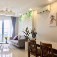 Lavita Garden Cho Thuê 2pn Chỉ 7tr đầy đủ Nội Thất, Còn Nhiều Căn Giá Tốt Gọi Ngay 0937080094