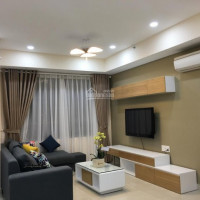 Lexington 2pn 73m2 31 Tỷ, View Nội Khu, Ban Rộng Thoáng Gió Lh 0972067319