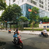 Mặt Phố Vũ Trọng Phụng - Cực đẹp Lh 0976703399
