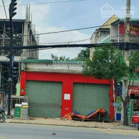 Mặt Tiền Huỳnh Tấn Phát, Quận 7, 67x17m, Giá 139 Tỷ