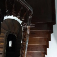 Mặt Tiền Uy Nghiêm Có 1 0 2 - Xã đàn Phố - Dt 140m2