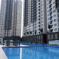 Mình Cần Cho Thuê Căn Hộ The Park 106m2 Có 3pn Có Full Nội Thất Giá 13 Triệu 0376376576