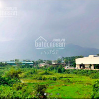 Mở Bán đấtđất Nghỉ Dưỡng Gần Xanh Villas - View Hùng Vĩ - Gía đầu Tư - Chính Chủ Trao Sổ