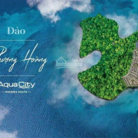 Mở Bán Gđ 1 đảo Phượng Hoàngbooking Giữ Chỗ Có Mã Căn Có Hoàn Tiềnnhà Phố 6x20tt đợt 1 10%=850tr