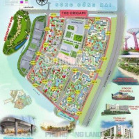 Mở Bán S6 Origami Tại Vinhomes Grand Park Q9 Vị Trí đẹp Và Giá Tốt Của Chủ đầu Tư, Call 0977771919