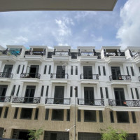 Mua Nhà Bảo Minh Residence Nhận Ngay Sh150i