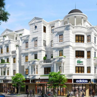 Mua Nhà Trực Tiếp Chủ đầu Tư Cityland  Hotline - 0908160209