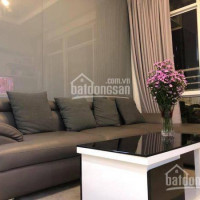 Mỹ đức, Qbình Thạnh, 103m2, 3pn, 2wc, Giá: 10tr , Liên Hệ: 0869257093