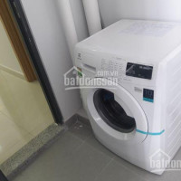 Ngọc Khánh , Q5 , 51m2 , 2pn , 2wc, Giá: 8 Tr , Liên Hệ:0869257093