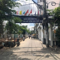 Ngộp Ngân Hàng Cần Bán Gấp Nhà 1 Trệt 2 Lầu, Sổ Hồng Riêng đầy đủ, Liên Hệ: 0901382986 Em Trân