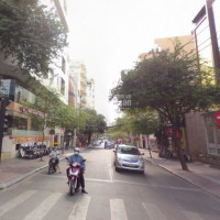 Nguyên Căn Góc 2mt Lê Thánh Tôn-thái Văn Lung 10x30m, 110tr/th