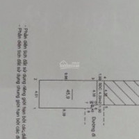 Nhà Cổ Nhuế ôtô Tránh Ngõ Thông Tpgiao Lưu 1phút Ra Phạm Văn đồng 48m2 Giá Chỉ 5tỷ 0962091266