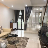 Nhà Compound Nội Thất đầy đủ Chỉ Xách Vali đến ở Park Riverside, Tiện ở Hoặc Làm Công Ty, 3pn, 3wc