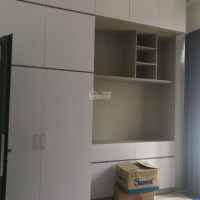 Nhà đẹp 02 Lầu, 03pn Tại Hẻm 625 Trần Xuân Soạn Tân Hưng Q7 Có Tặng Nội Thất Bán 44 Tỷ 0909517678