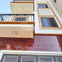 Nhà đẹp Cầu Cốc Tây Mỗ 31m2x4t, 3 Mặt Thoáng, Chỉ 215 Tỷ, Lh: 0969909*** Phố Cầu Cốc, P Tây Mỗ P