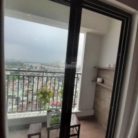 Nhà đẹp Giá Rẻ View Sông Giá 41 Tỷ, 68m2, 2pn, 2wc, Full Nội Thất Lh 0903322598 Dũng