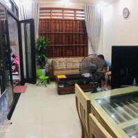 Nhà đẹp Tây Mỗ_nam Từ Liêm 45m 4 Tầng Giá 265 Tỷ