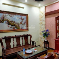 Nhà đẹp Võ Chí Công, Cầu Giấy - ô Tô Tránh - ở Vip, Kd Văn Phòng 70m2 X 5t, Mt 5,5m - Chỉ 11,3 Tỷ