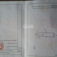 Nhà đường Dương Thiệu Tước 4 X 16,5 Giá 4,35 Tỷ