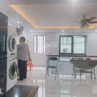 Nhà đường Xe Hơi, An Ninh Tốt, Gần Quận 1, Nhà 5 Tầng, Dt 51m2 Giá 9,3 Tỷ
