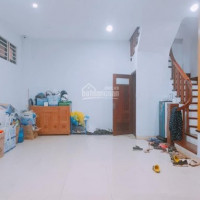 Nhà Hoàng Quốc Việt, Cầu Giấy, Hà Nội Gara ô Tô, Ngõ Thông Thoáng, Gần Phố, 42m2, Nhỉnh 6 Tỷ