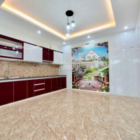 Nhà Mặt Tiền Quận 1, Vị Trí Siêu đẹp, Thuận Tiện Kinh Doanh, Buôn Bán, Giá Cũng đã Giảm Nhiều