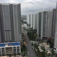 Nhà Mình Cần Bán Gấp Căn 2 Ngủ 79m2 Full đồ Giá 1,9 Tỷ Bao Phí, New Horizon, Liền Kề Times City