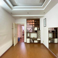 Nhà Mới đón Tết Phố Hào Nam 35mx5t Giá 425 Tỷ