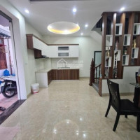 Nhà Mới Koong! Thanh Xuân! 35m2, 2,99 Tỷ Lh: 0966387356