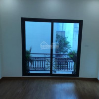 Nhà Mới Nguyễn Hoàng - Nội Thất đẳng Cấp - 30m Ra Mặt Phố - Sổ Hoa Hậu