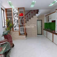 Nhà Phố Xã đàn, Nhỏ Tiền, Ngõ Nông, đầy đủ Công Năng, 5 Tầng, 40m2 Chỉ 3,5 Tỷ