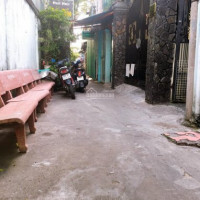 Nhà Rộng Trung Tâm Linh Chiểu Kế đại Học Ngân Hàng
