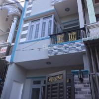 Nhà Trệt Lầu 63m2, 3pn 2wc Tân Hạnh, Tp Biên Hòa, đồng Nai