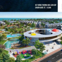 Nhận Booking Có Hoàn Trả Aqua City Phoenix South đảo Phượng Hoàng Vị Trí đẹp Nhất Tel 0911738990