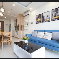 Nhận Tư Vấn Kh Thuê Căn Hộ New City Quận 2 Miễn Phí, Hỗ Trợ đăng Ký Thủ Tục Từ A - Z Lh 0888998222