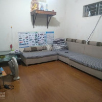 Nhanh Tay Xem Ngay Nhà Tốt, Căn Hộ 70m2 Tòa 19t5 Khu đô Thị Kiến Hưng 2pn, 2vs Giá Chỉ 930tr