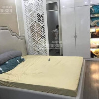 Nhỉnh 4 Tỷ - Cầu Giấy, 52m2x4t ô Tô đỗ Cửa, Nở Hậu, 2 Mặt Thoáng Lh 0978364213