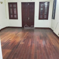 Nở Hậu, Lô Góc, Diện Tích Rộng, Thông Số đẹp, Văn Phòng, Nhà Nghỉ đều Ok