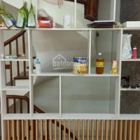 ô Tô Qua Nhà - Ngõ Thông, Kinh Doanh - Nhà Mới ở Ngay - Khương Hạ 36m2 X 5 Tầng